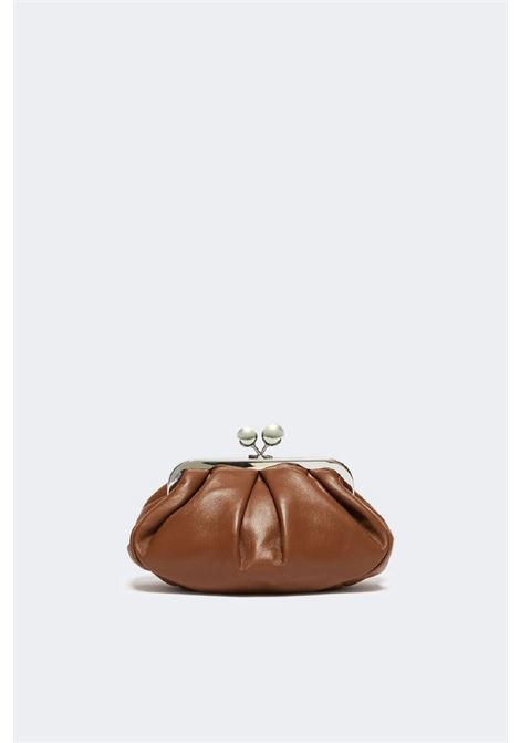 Small Pasticcino Bag MAX MARA WEEKEND |  | 262551611600009